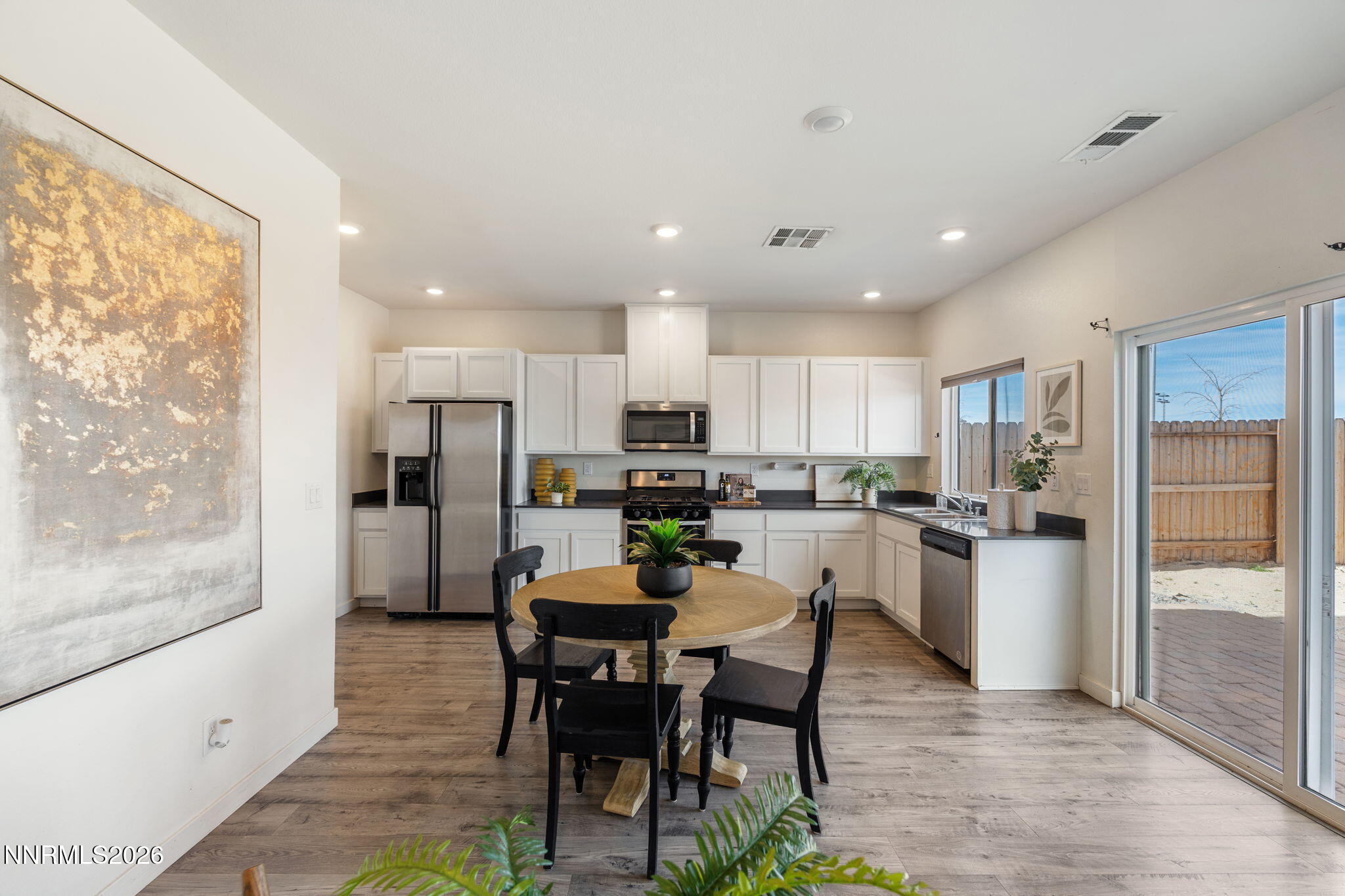 8791 Portia Drive Reno, NV 89506 - Photo 29 of 31 39-web-or-mls-DSC01762