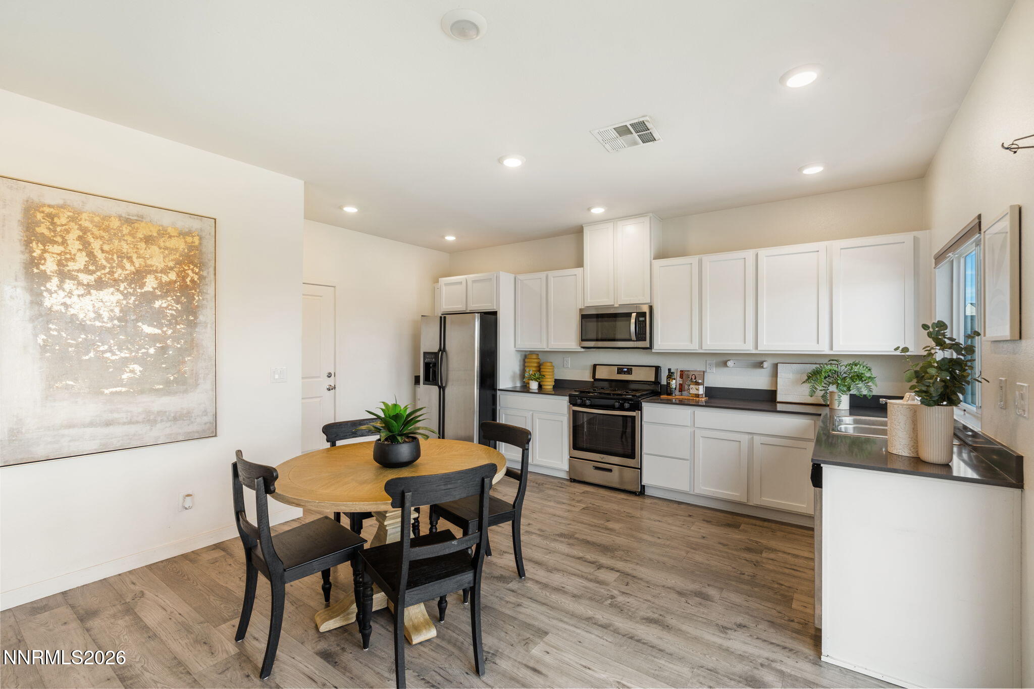 8791 Portia Drive Reno, NV 89506 - Photo 30 of 31 40-web-or-mls-DSC01732