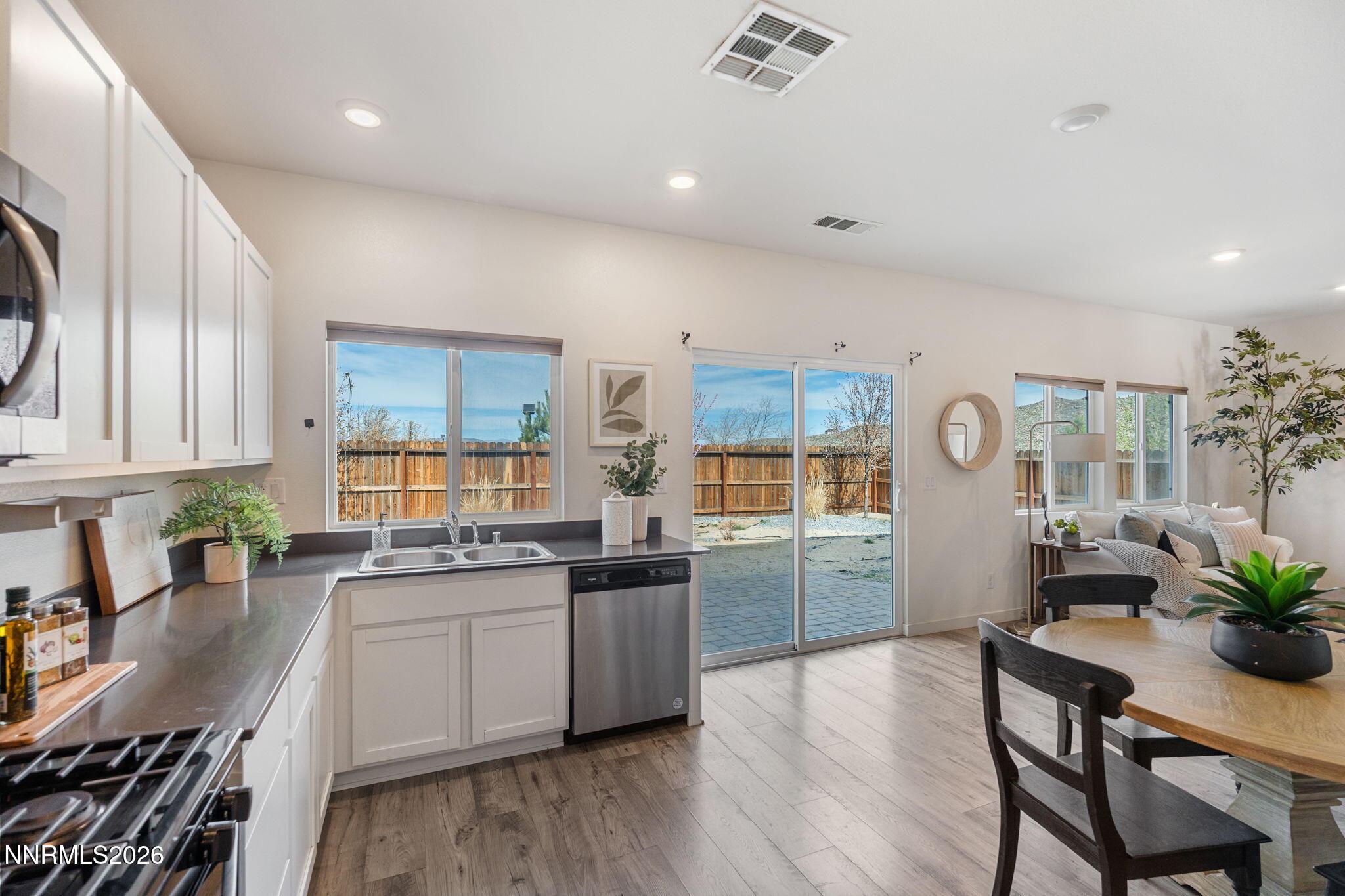 8791 Portia Drive Reno, NV 89506 - Photo 31 of 31 42-web-or-mls-DSC01747
