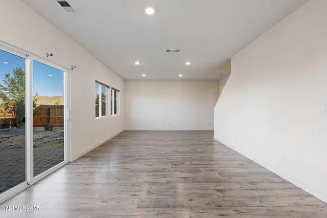 $469,988 | 8791 Portia Drive, Reno, NV 89506