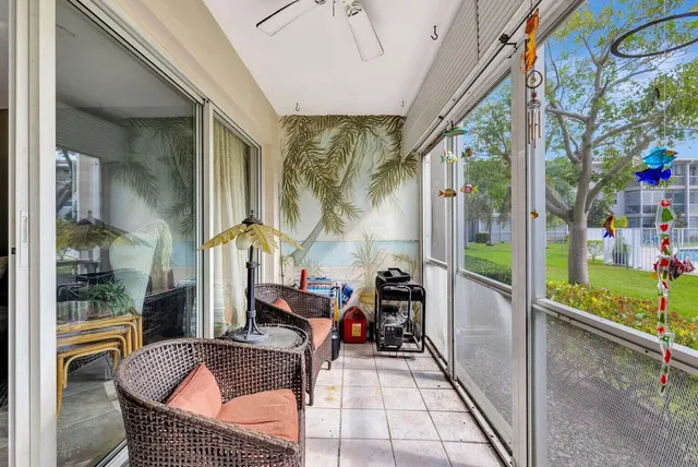 $275,000 | 900 Southwest 12th Street, Unit 110, Fort Lauderdale, FL 33315