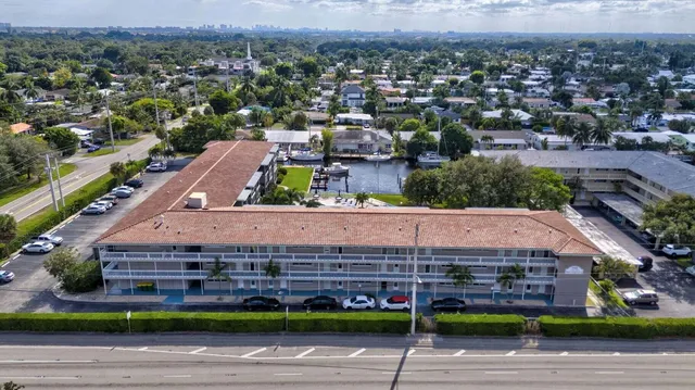 $275,000 | 900 Southwest 12th Street, Unit 110, Fort Lauderdale, FL 33315