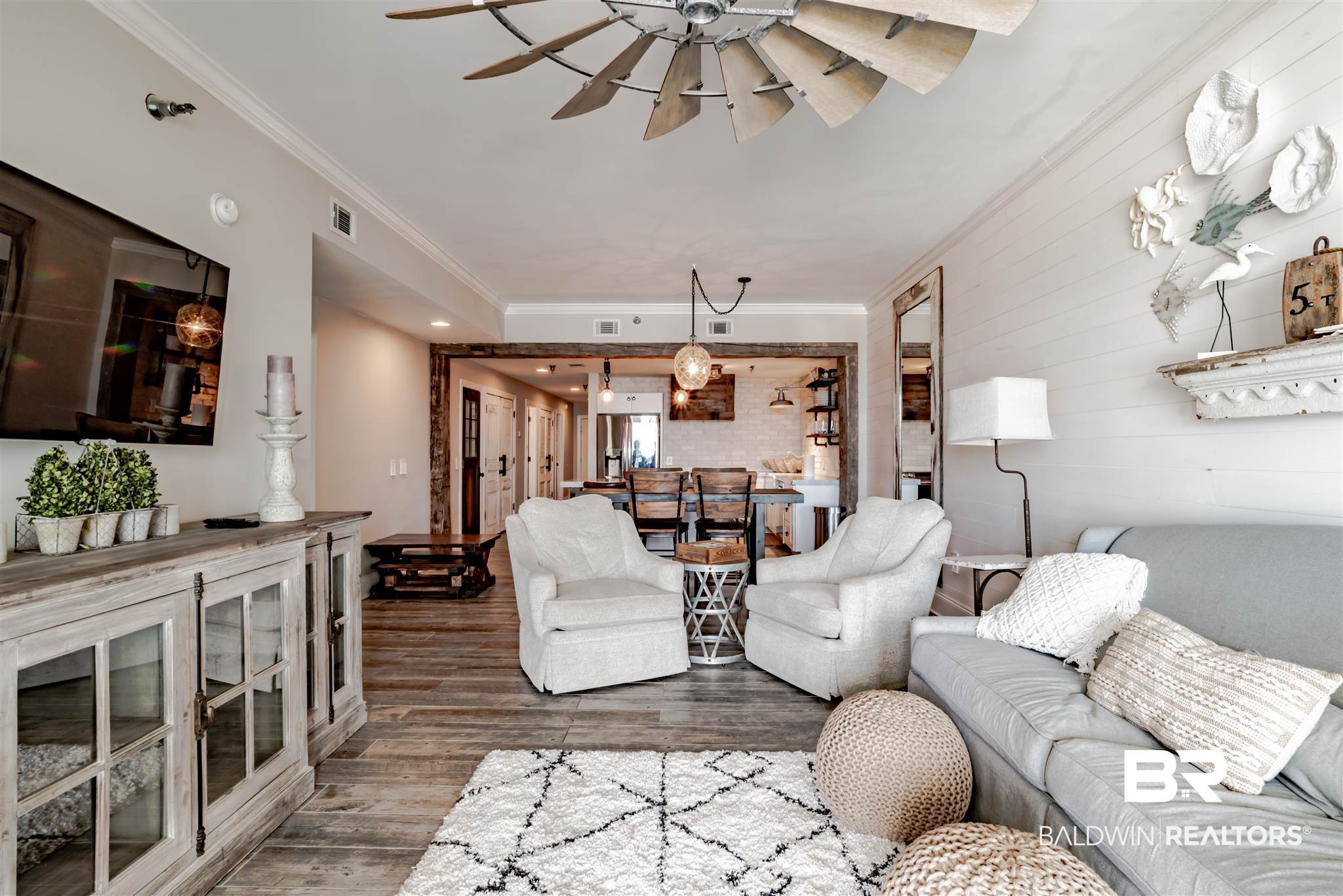 27770 Canal Road, Unit 106 Orange Beach, AL 36561 - Photo 30 of 41