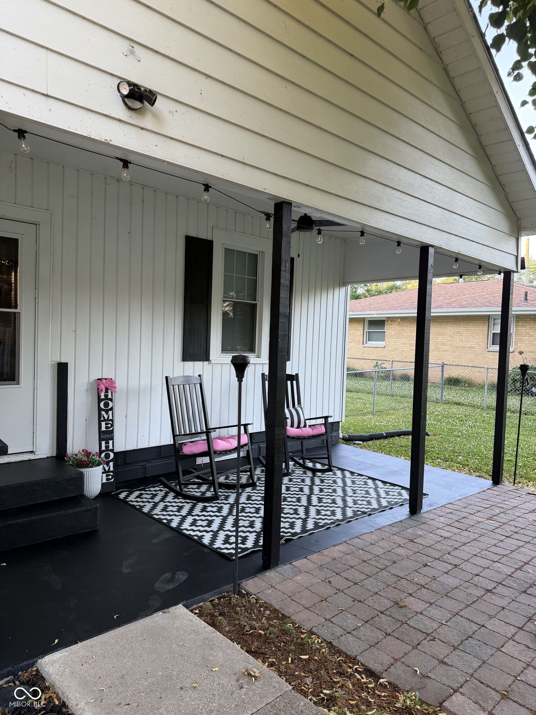 3005 Indiana Avenue Columbus, IN 47201 - Photo 4 of 25