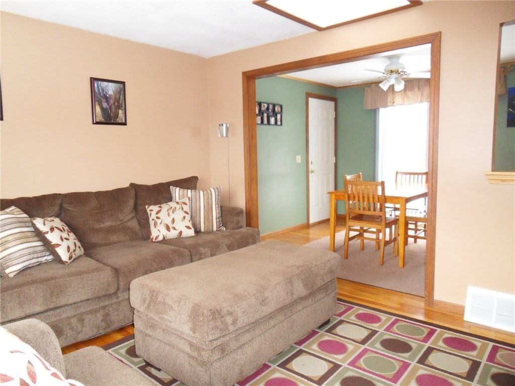 306 9th Avenue Woonsocket, RI 02895 - Photo 6 of 24 Gallery Image 6