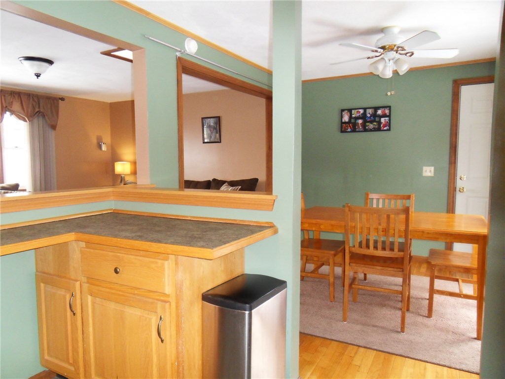 306 9th Avenue Woonsocket, RI 02895 - Photo 8 of 24 Gallery Image 8