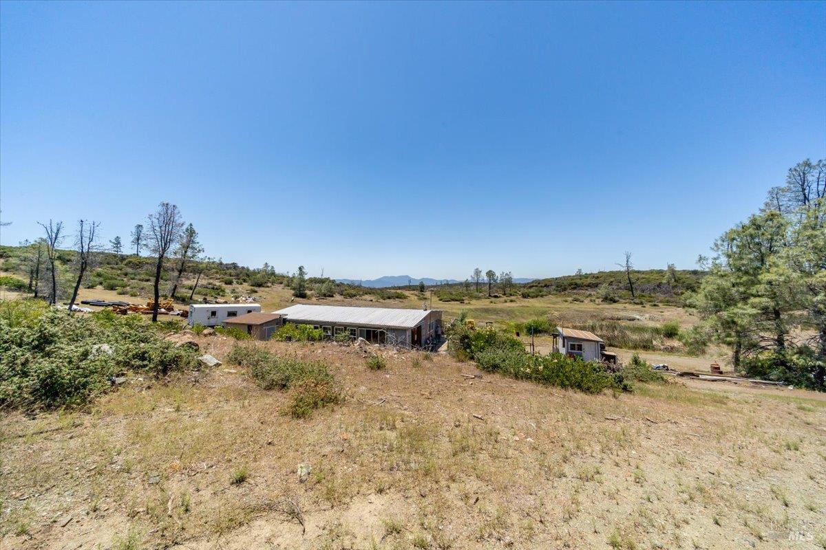 23621 Morgan Valley Road Lower Lake, CA 95457 - Photo 25 of 31