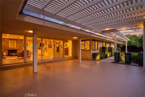 $999,900 | 5931 Copperfield Avenue, Riverside, CA 92506