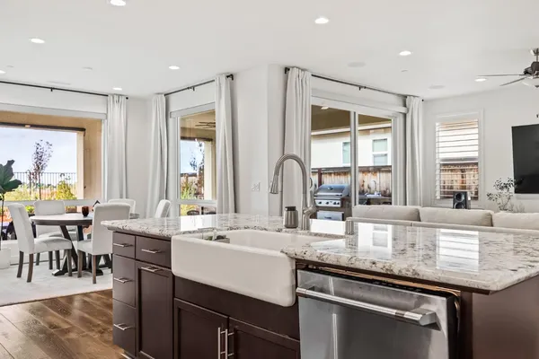 $550,000 | 4530 Hillside Road, Madera, CA 93636