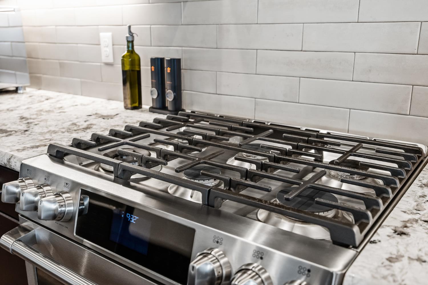 4530 Hillside Road Madera, CA 93636 - Photo 13 of 46