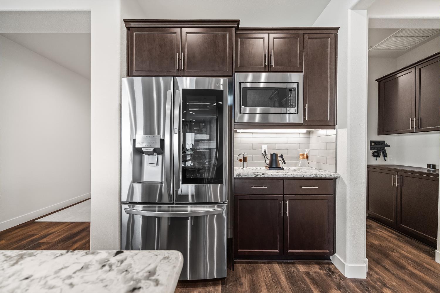 4530 Hillside Road Madera, CA 93636 - Photo 14 of 46