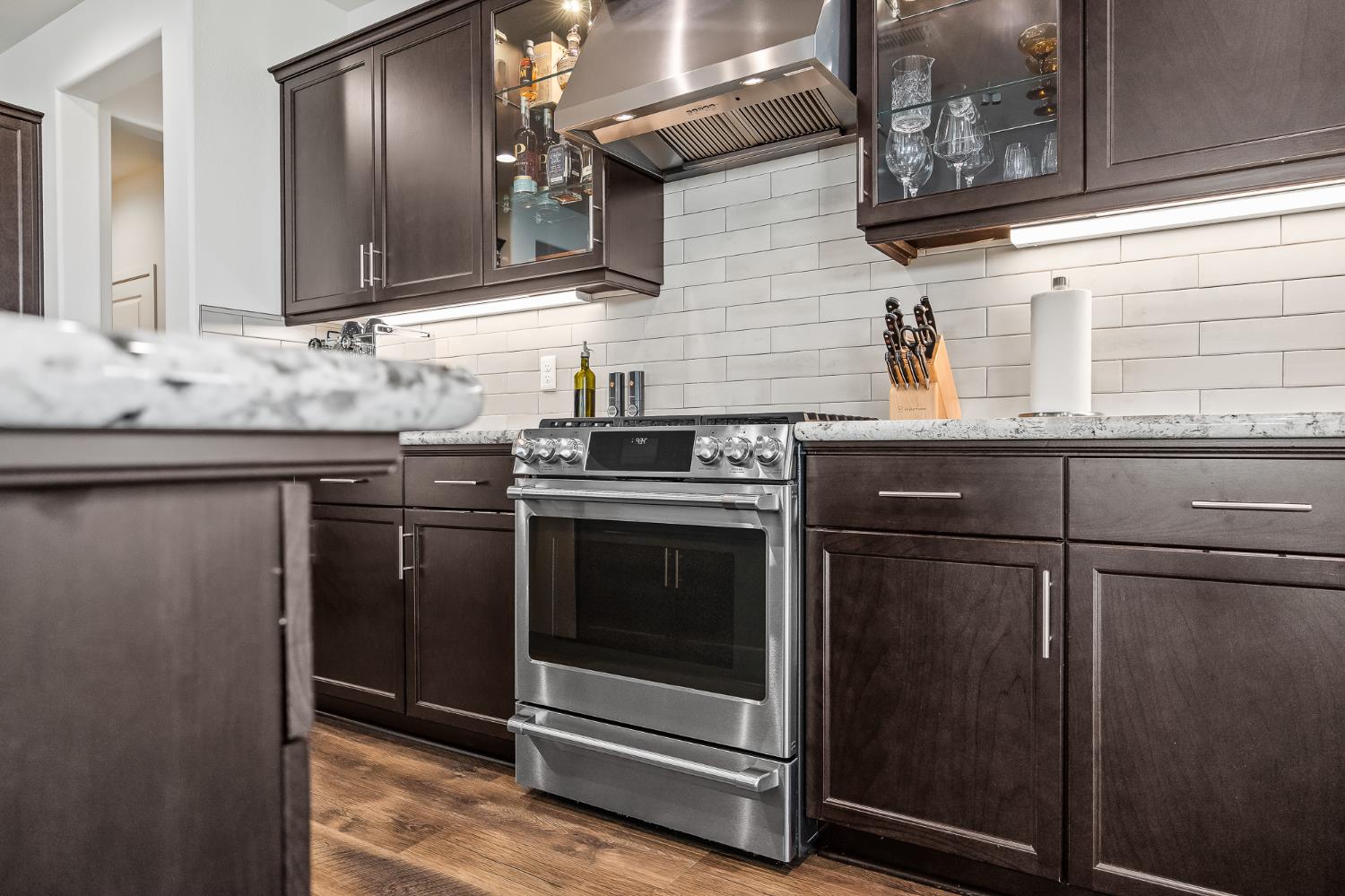 4530 Hillside Road Madera, CA 93636 - Photo 15 of 46