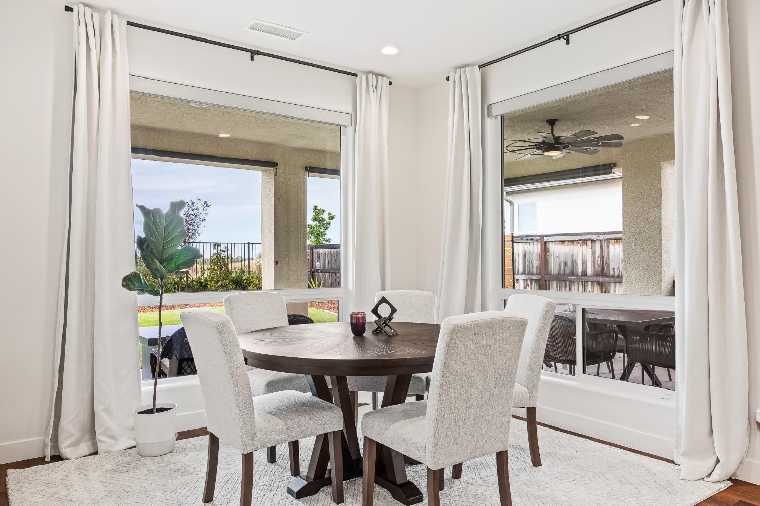 4530 Hillside Road Madera, CA 93636 - Photo 16 of 46