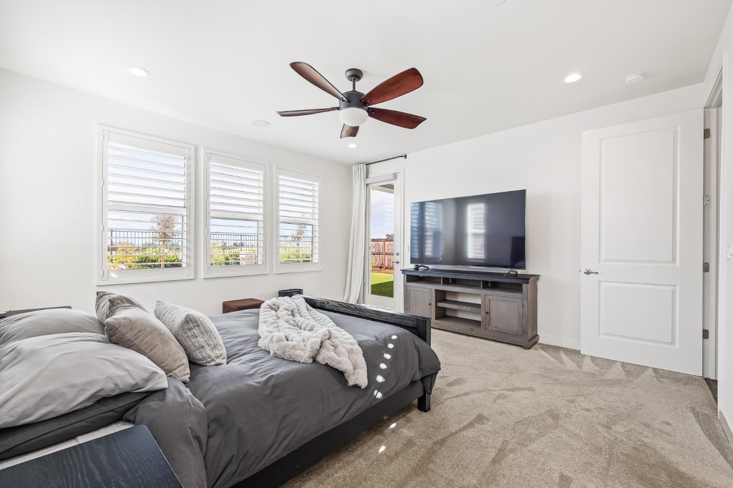 4530 Hillside Road Madera, CA 93636 - Photo 19 of 46