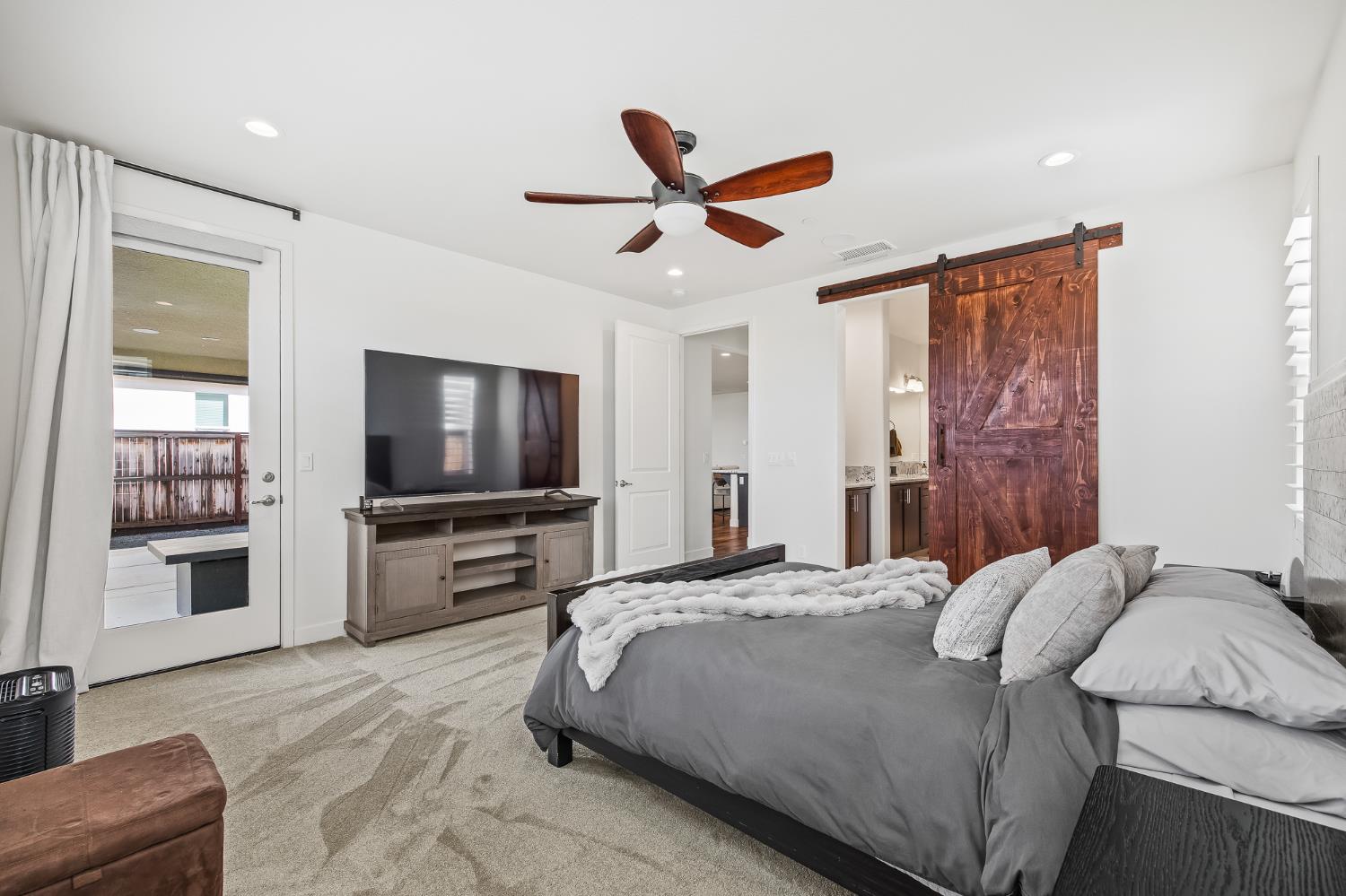 4530 Hillside Road Madera, CA 93636 - Photo 20 of 46