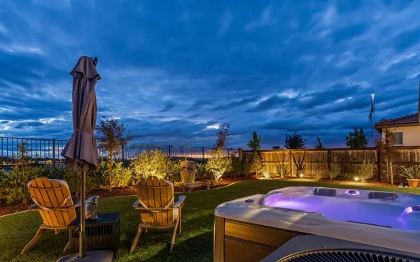 $550,000 | 4530 Hillside Road, Madera, CA 93636