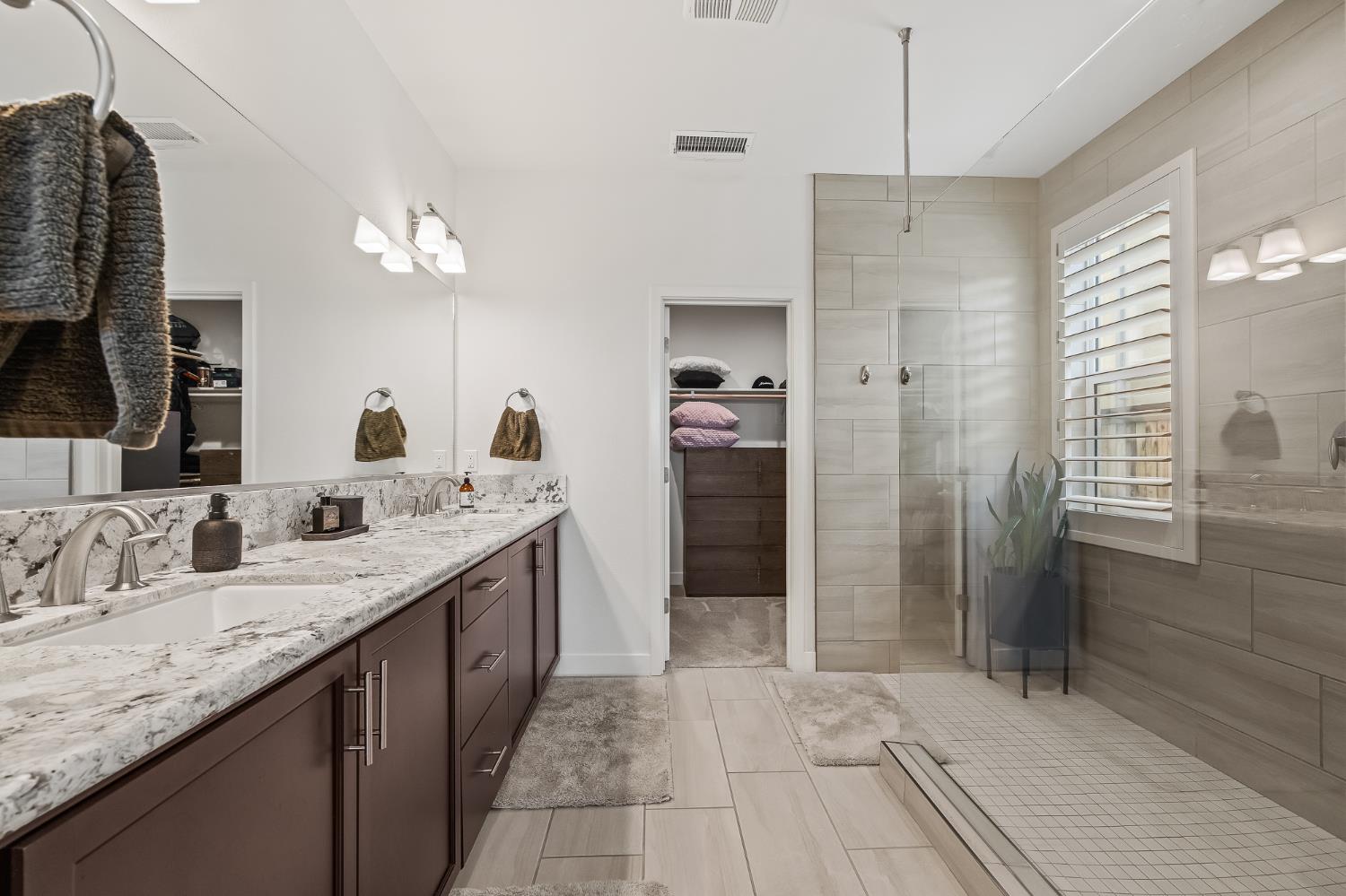 4530 Hillside Road Madera, CA 93636 - Photo 21 of 46