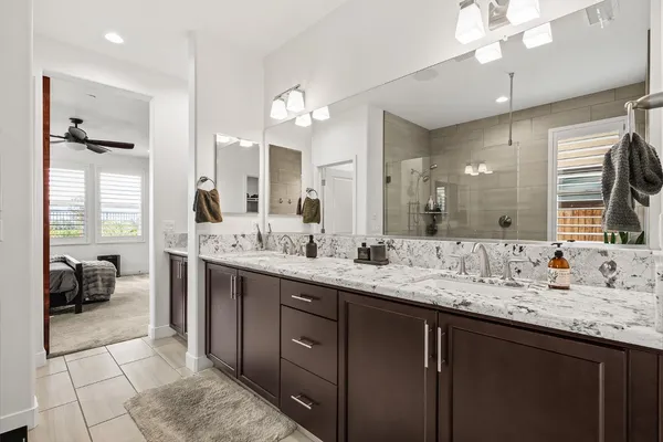 $550,000 | 4530 Hillside Road, Madera, CA 93636