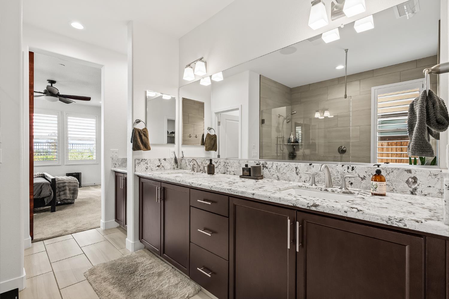 4530 Hillside Road Madera, CA 93636 - Photo 22 of 46