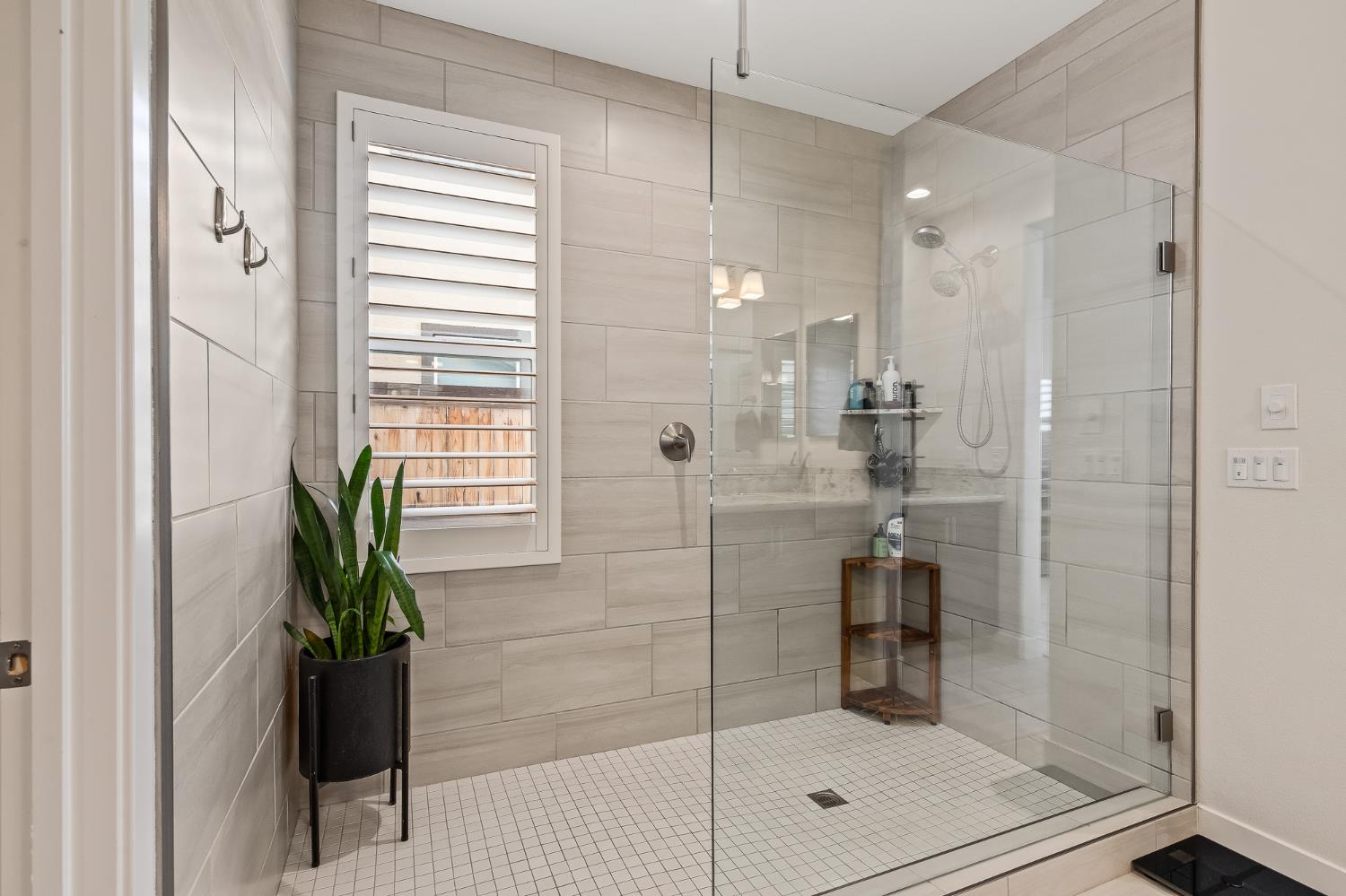 4530 Hillside Road Madera, CA 93636 - Photo 23 of 46