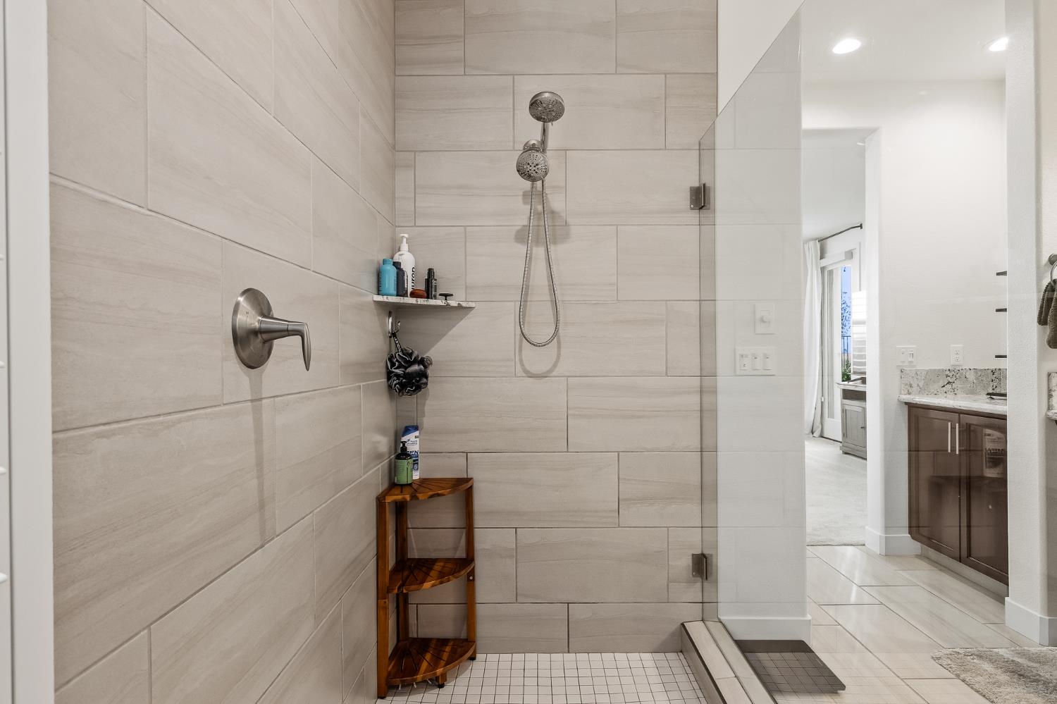 4530 Hillside Road Madera, CA 93636 - Photo 24 of 46