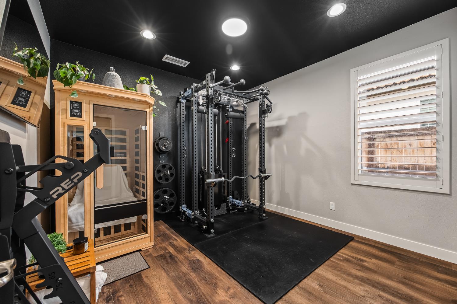 4530 Hillside Road Madera, CA 93636 - Photo 25 of 46