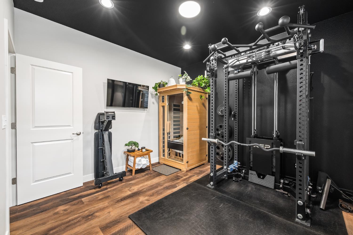 4530 Hillside Road Madera, CA 93636 - Photo 26 of 46