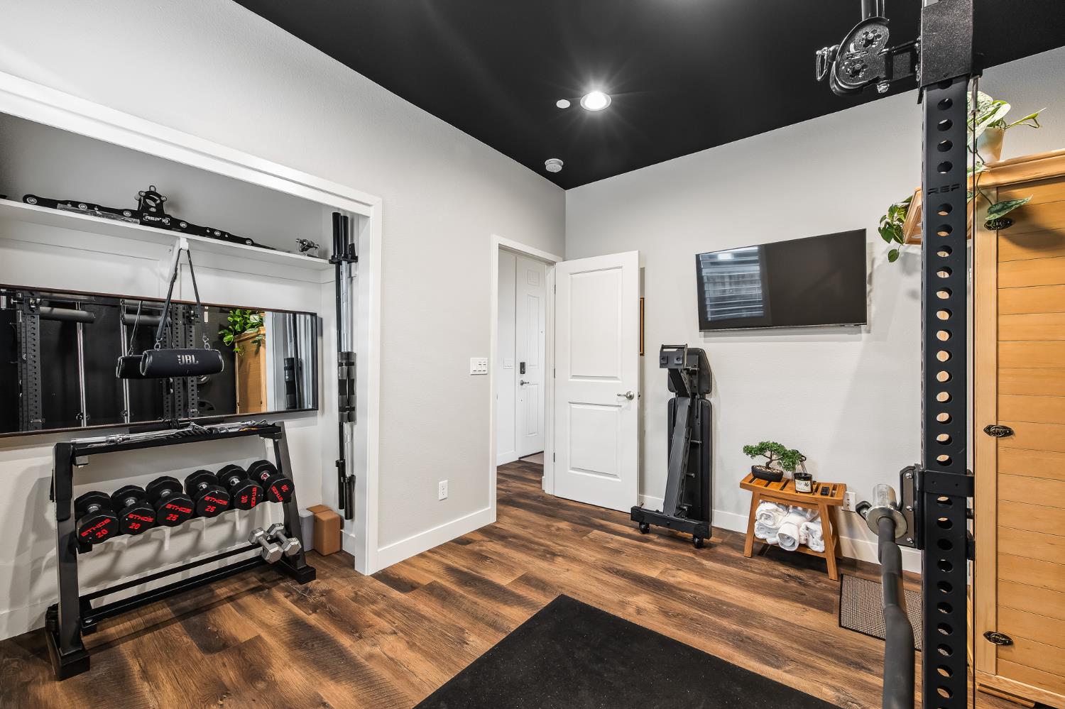 4530 Hillside Road Madera, CA 93636 - Photo 27 of 46