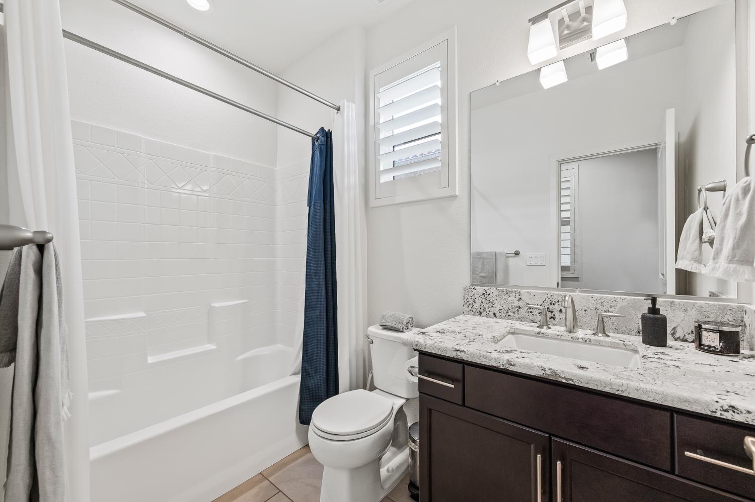 4530 Hillside Road Madera, CA 93636 - Photo 28 of 46