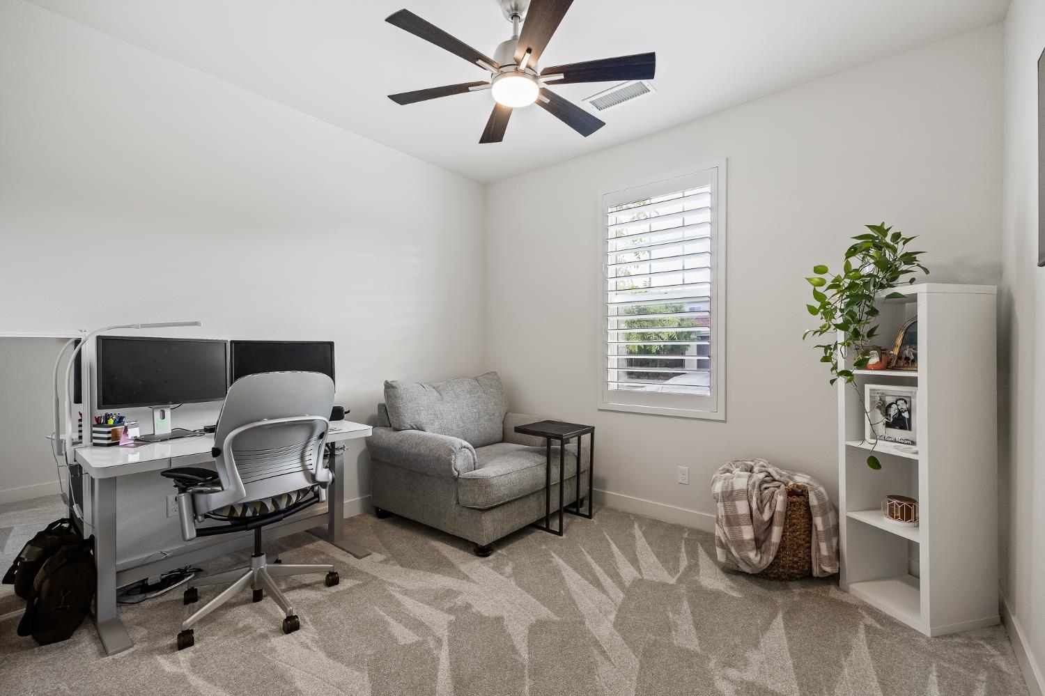 4530 Hillside Road Madera, CA 93636 - Photo 29 of 46