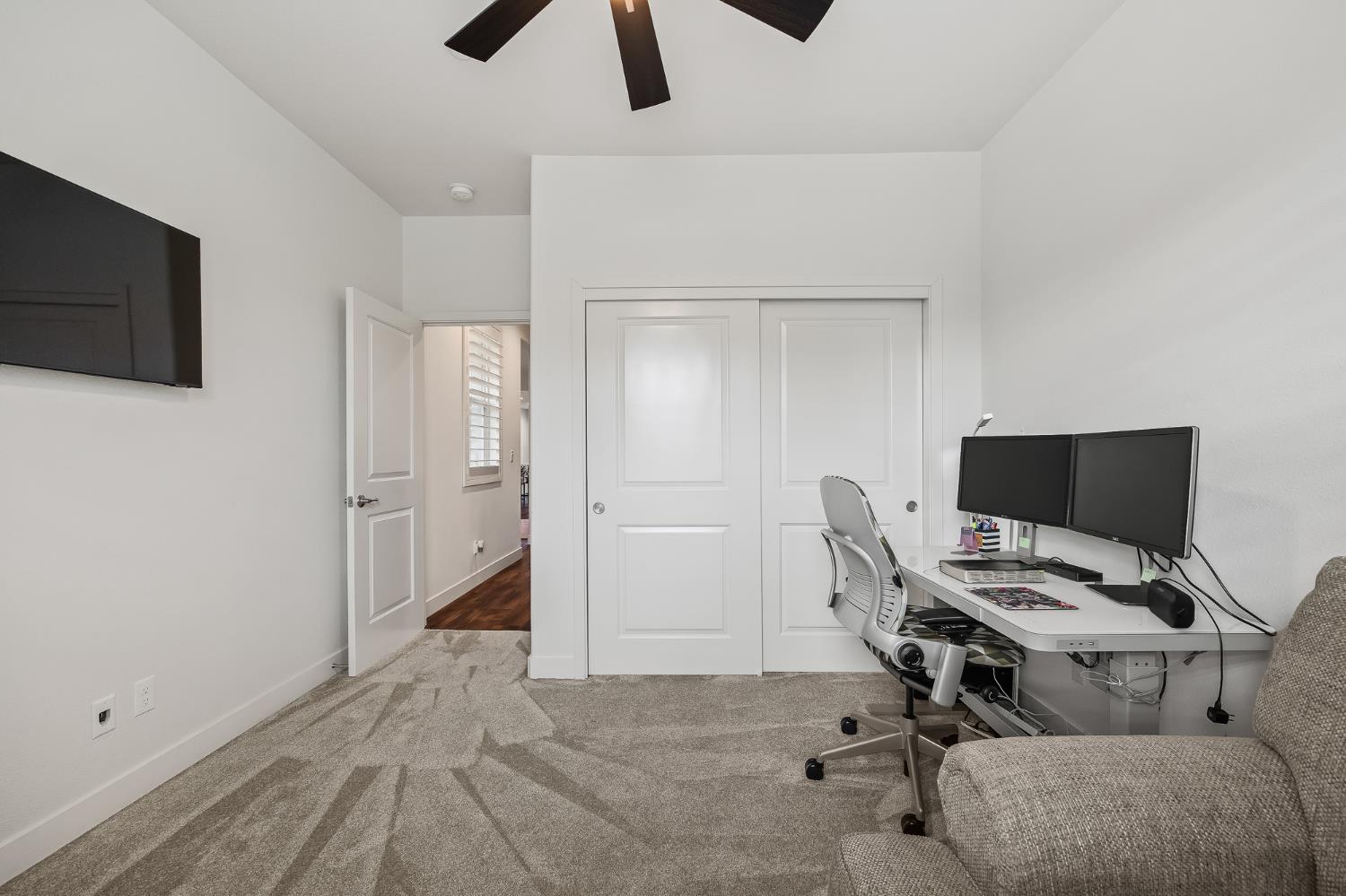 4530 Hillside Road Madera, CA 93636 - Photo 30 of 46