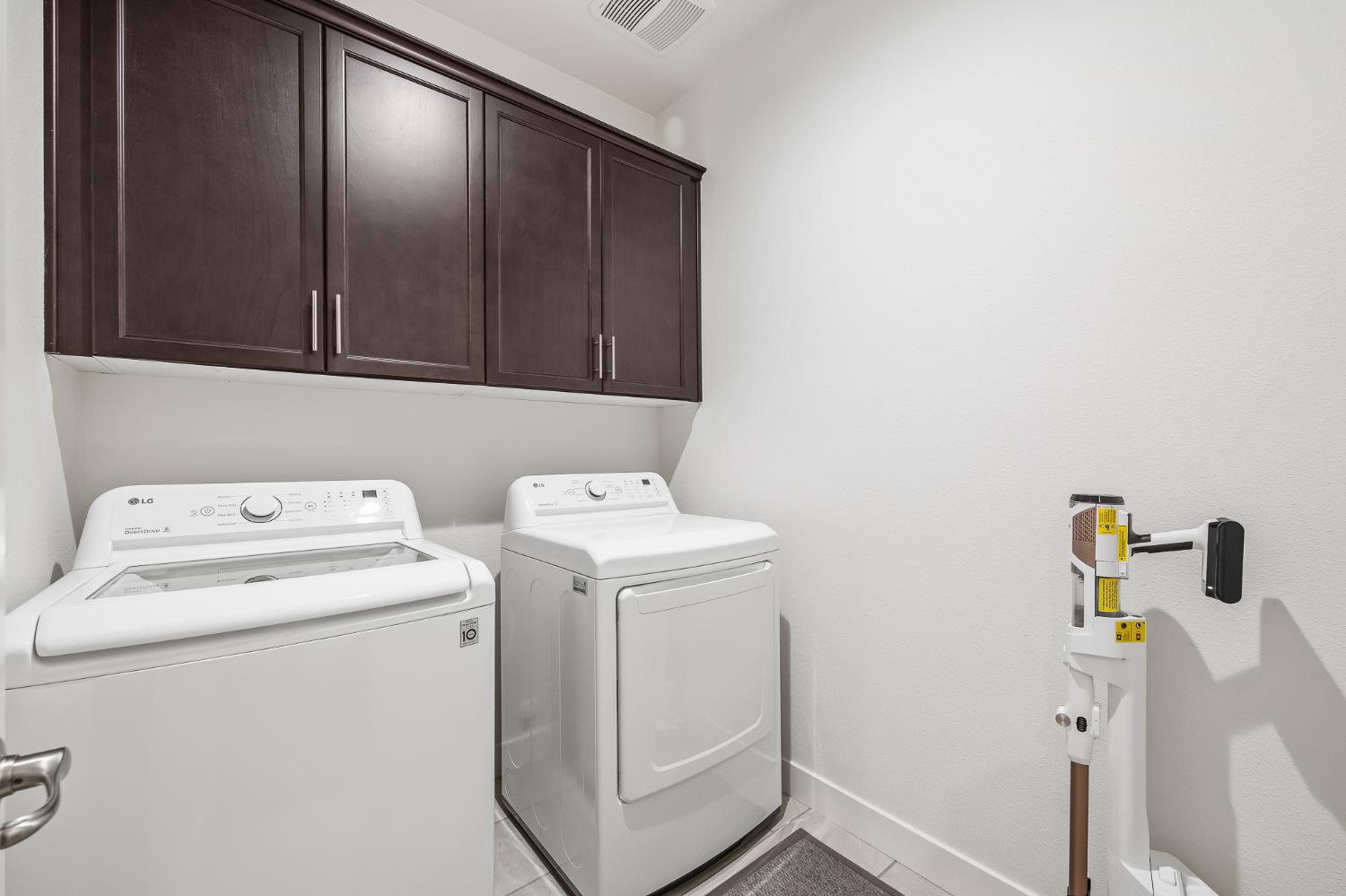 4530 Hillside Road Madera, CA 93636 - Photo 31 of 46