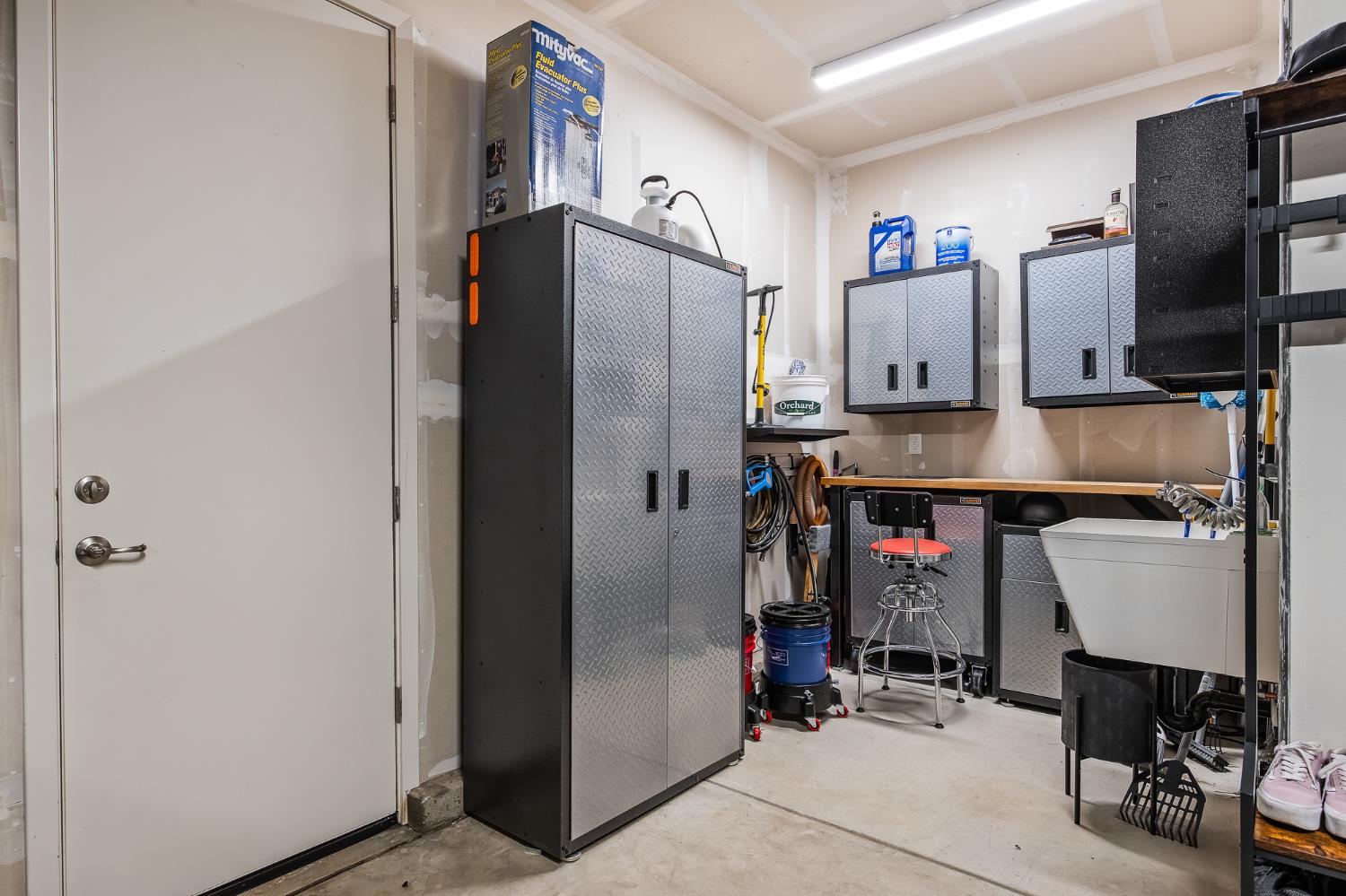 4530 Hillside Road Madera, CA 93636 - Photo 32 of 46