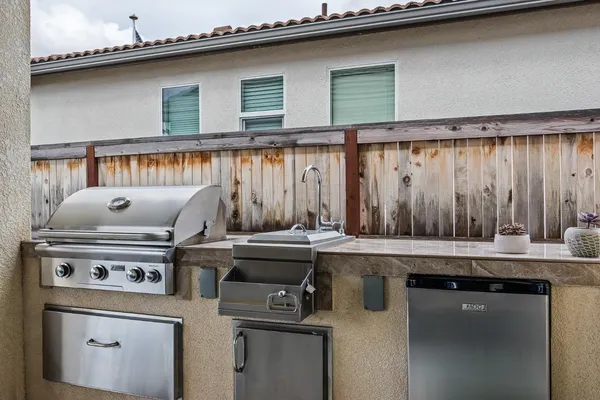 $550,000 | 4530 Hillside Road, Madera, CA 93636