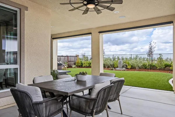 $550,000 | 4530 Hillside Road, Madera, CA 93636