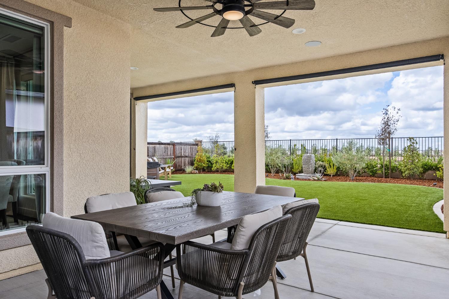 4530 Hillside Road Madera, CA 93636 - Photo 35 of 46