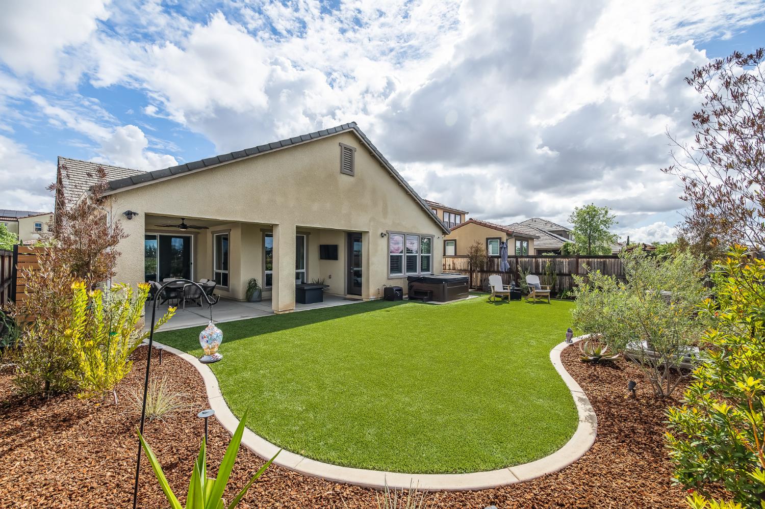 4530 Hillside Road Madera, CA 93636 - Photo 36 of 46