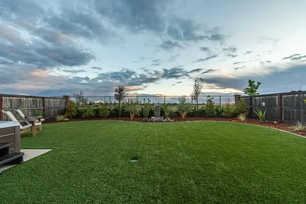 $550,000 | 4530 Hillside Road, Madera, CA 93636
