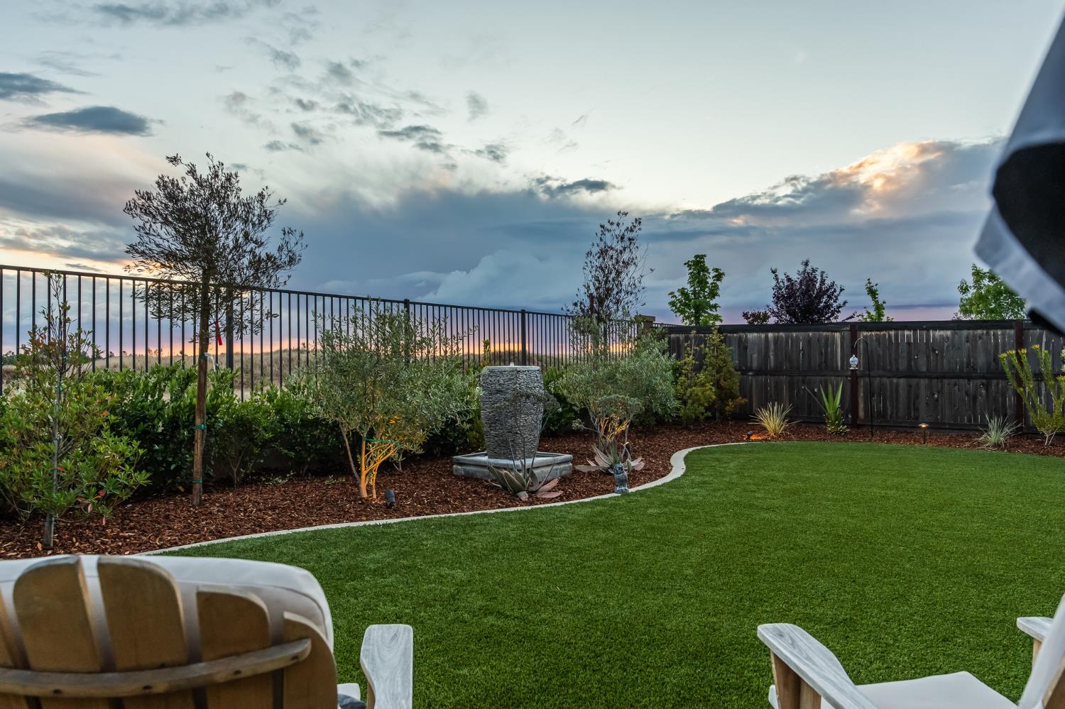 4530 Hillside Road Madera, CA 93636 - Photo 38 of 46