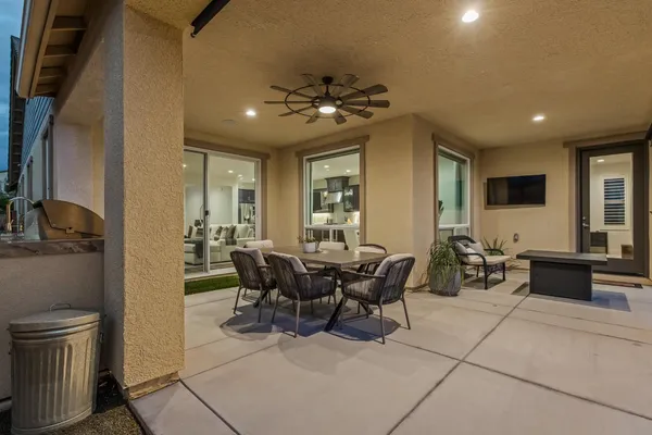 $550,000 | 4530 Hillside Road, Madera, CA 93636