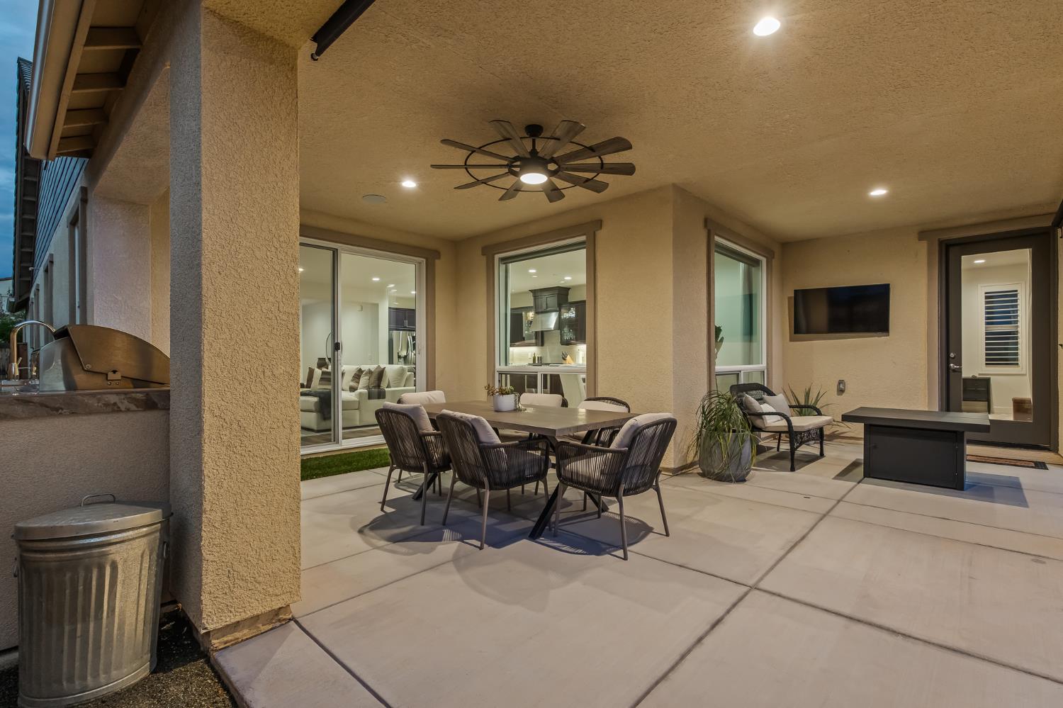 4530 Hillside Road Madera, CA 93636 - Photo 39 of 46