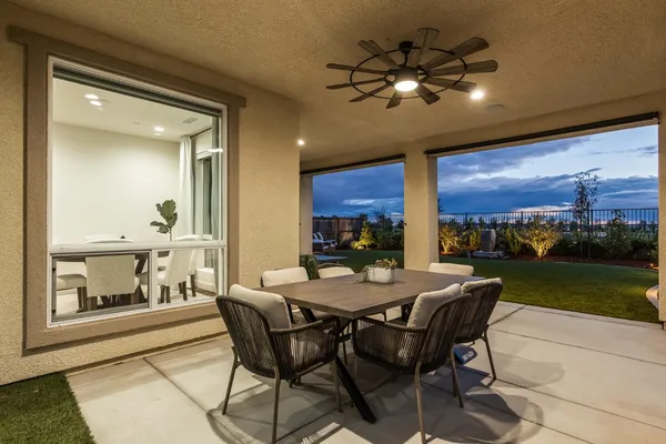 $550,000 | 4530 Hillside Road, Madera, CA 93636