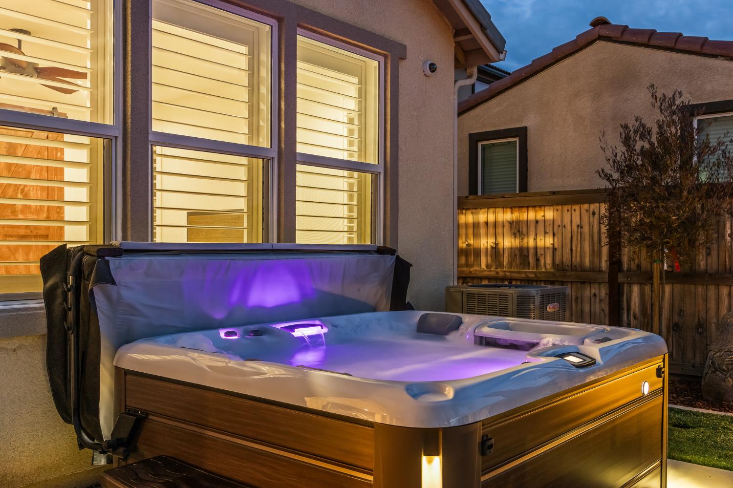 4530 Hillside Road Madera, CA 93636 - Photo 41 of 46