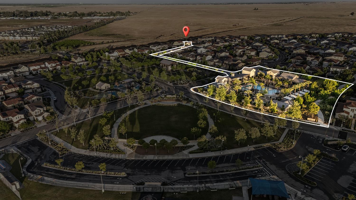 4530 Hillside Road Madera, CA 93636 - Photo 42 of 46