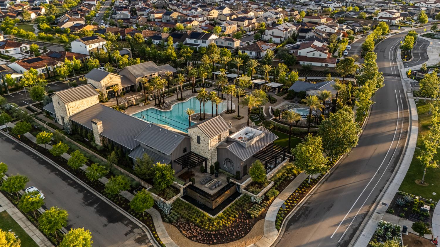 4530 Hillside Road Madera, CA 93636 - Photo 43 of 46