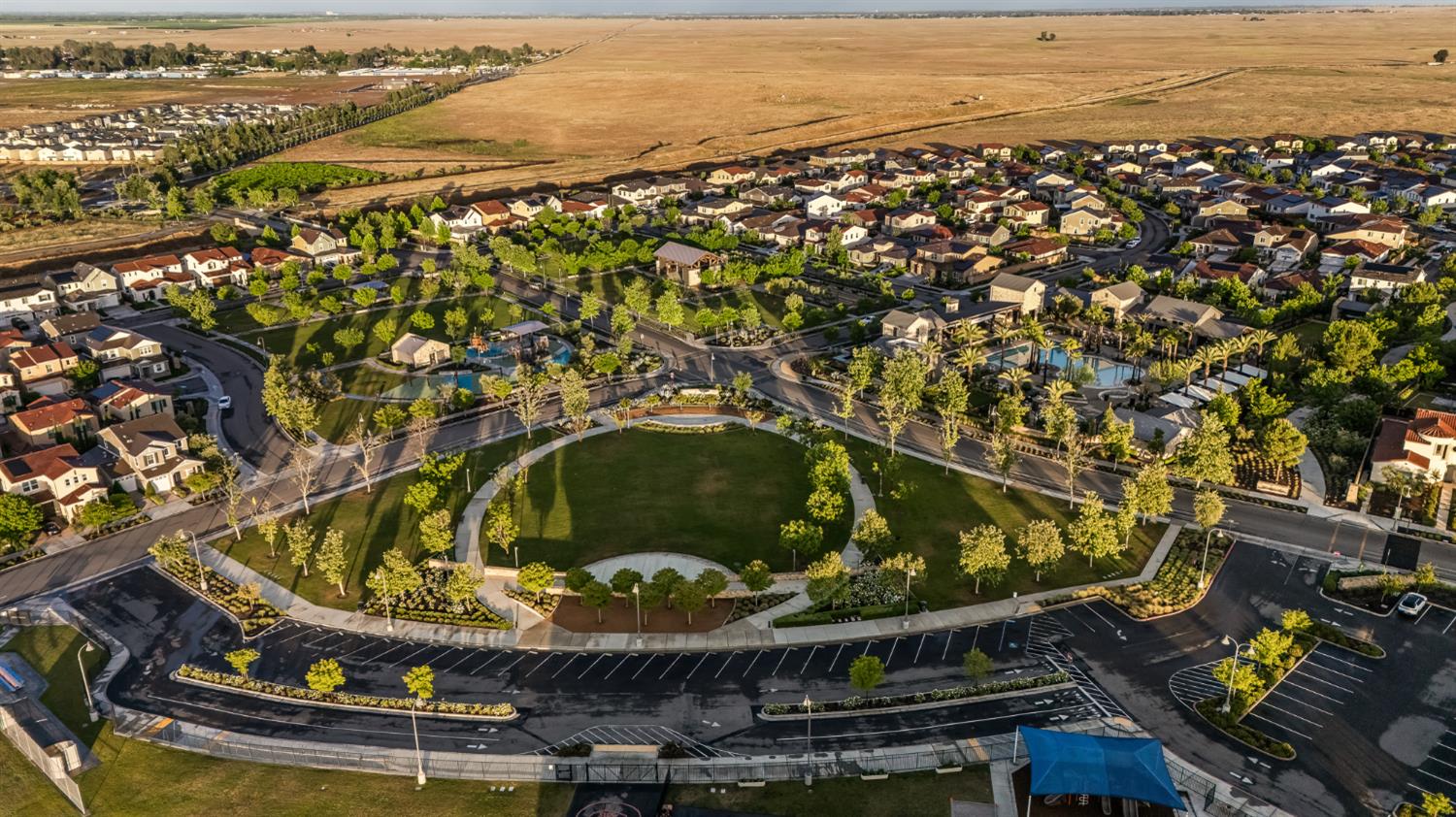 4530 Hillside Road Madera, CA 93636 - Photo 44 of 46