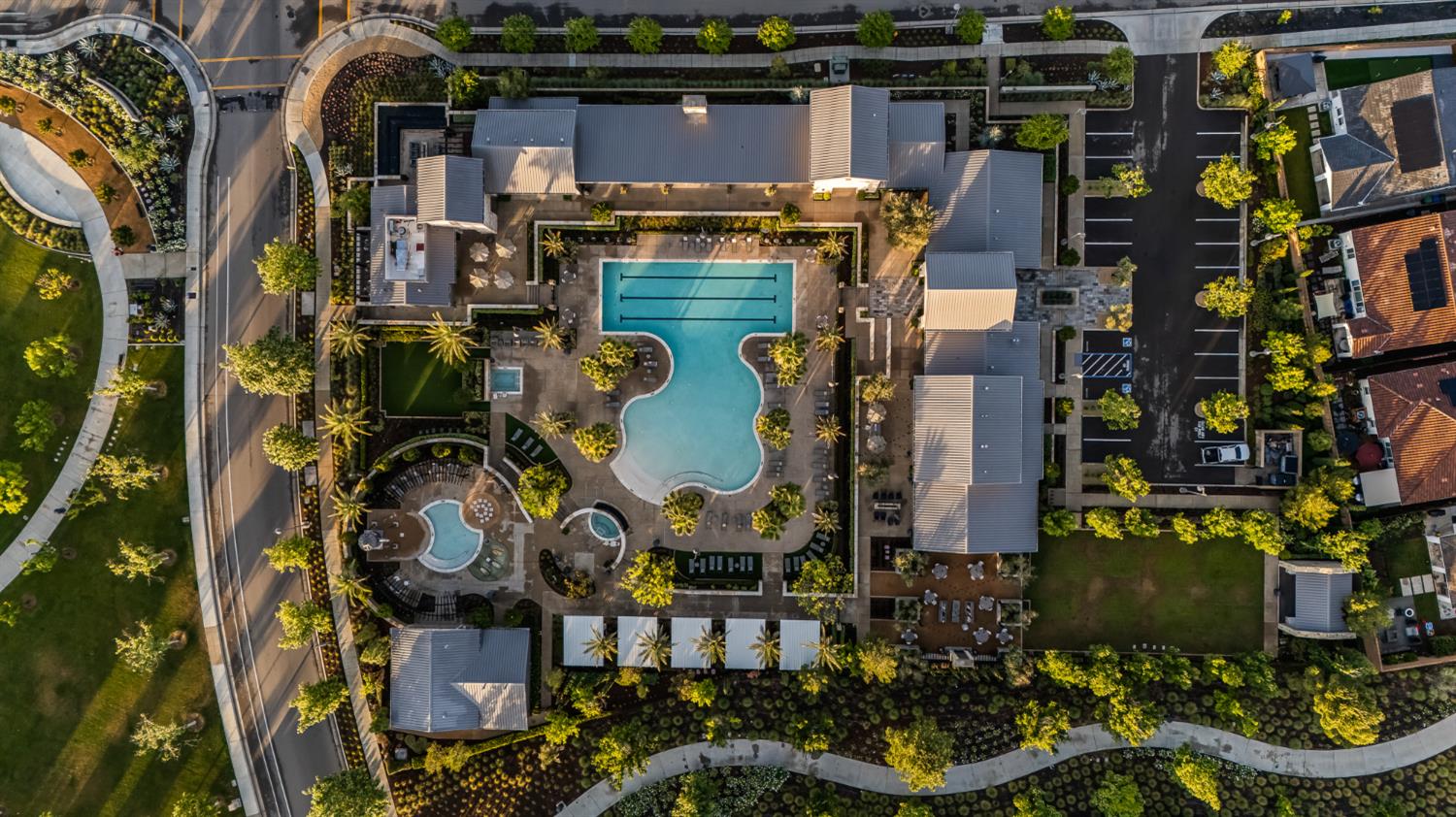 4530 Hillside Road Madera, CA 93636 - Photo 45 of 46