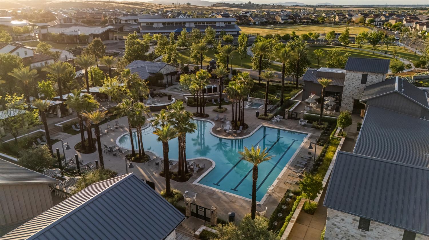 4530 Hillside Road Madera, CA 93636 - Photo 46 of 46