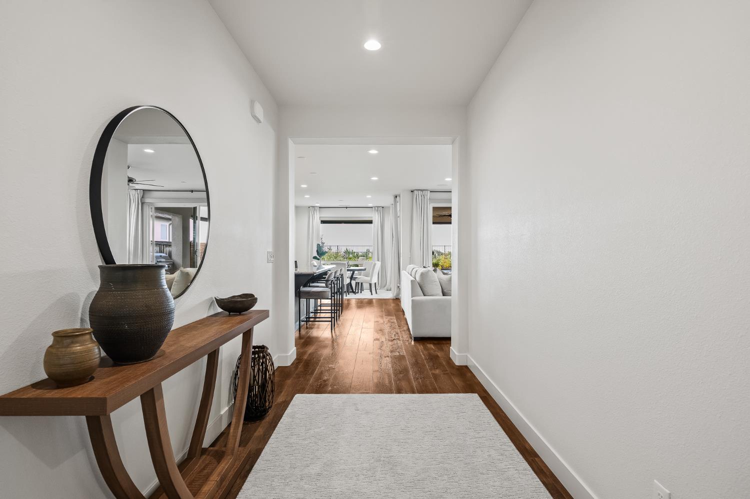 4530 Hillside Road Madera, CA 93636 - Photo 5 of 46