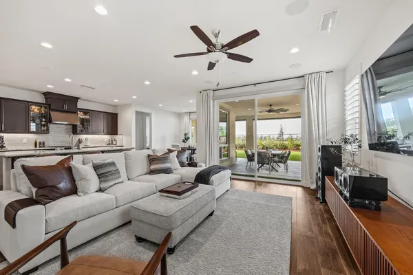 $550,000 | 4530 Hillside Road, Madera, CA 93636